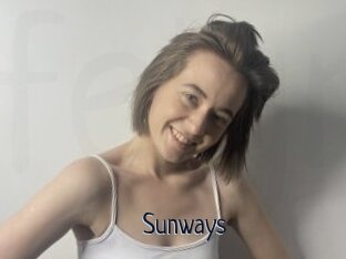 Sunways