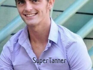 SuperTanner