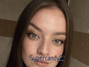 Supercandy22