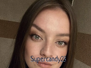 Supercandy23