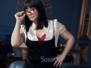 Susan