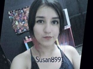 Susan8991