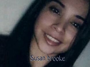 Susan_brooke