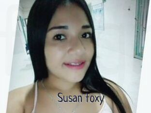 Susan_foxy