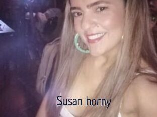 Susan_horny