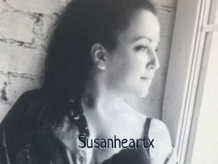 Susanheartx