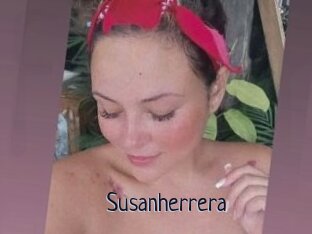 Susanherrera