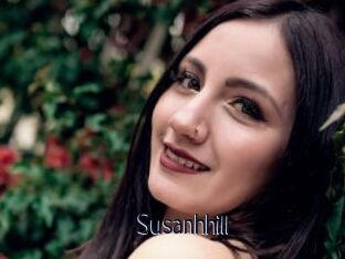 Susanhhill