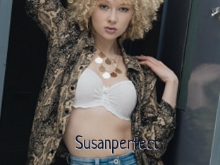 Susanperfect