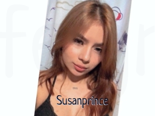 Susanprince