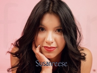 Susanreese