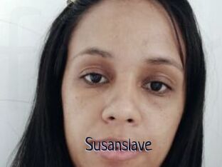 Susanslave