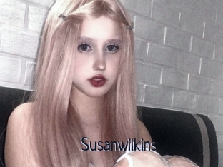 Susanwilkins