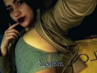 Susanxnx