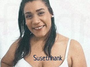 Susethhank