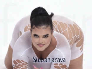 Sussanlacava