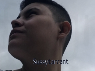 Sussytarrant