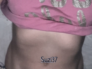 Suzi37