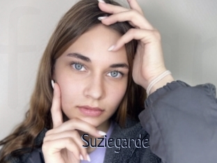 Suziegarde