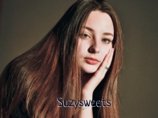 Suzysweets