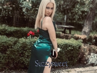 Suzzysweet