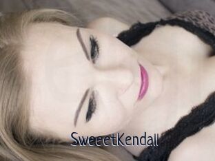 SweeetKendall