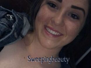 Sweepingbeauty