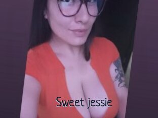 Sweet_jessie