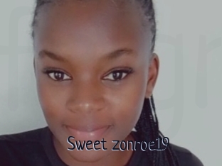 Sweet_zonroe19