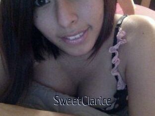 SweetClarice