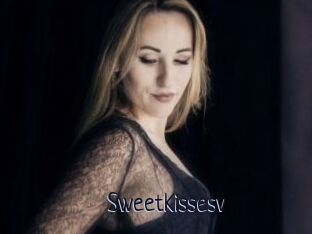 SweetKissesv