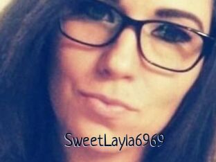 SweetLayla6969