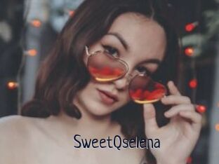 SweetQselena