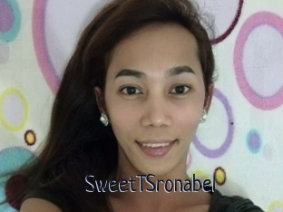 SweetTSronabel