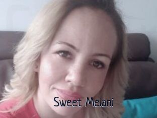 Sweet_Melani