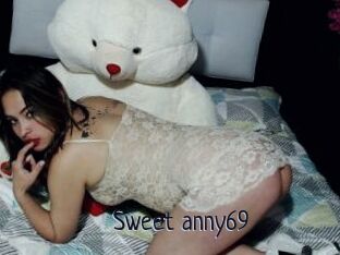 Sweet_anny69