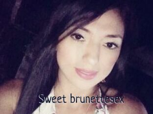 Sweet_brunettesex