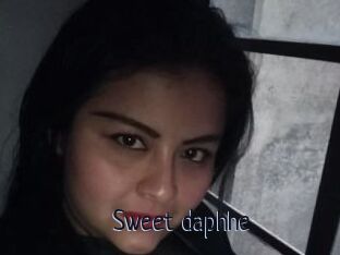 Sweet_daphhe