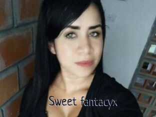 Sweet_fantacyx