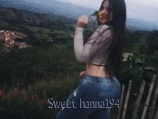 Sweet_hanna194