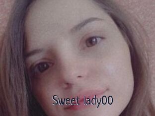 Sweet_lady00