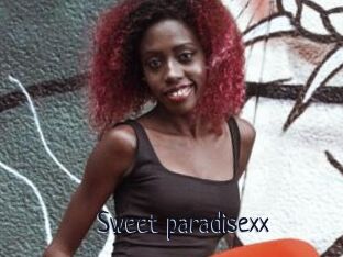 Sweet_paradisexx