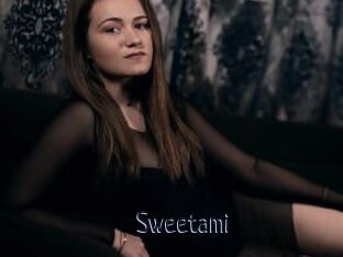 Sweetami