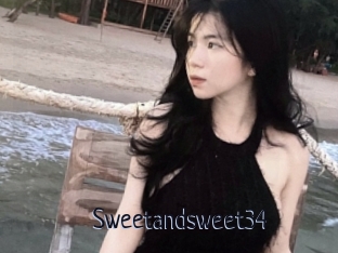 Sweetandsweet34