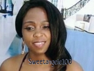 Sweetangeie100