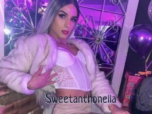 Sweetanthonella