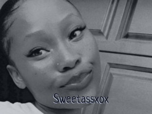 Sweetassxox