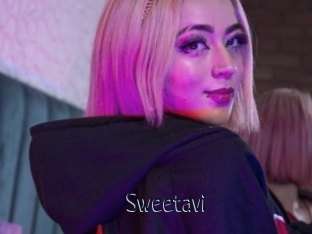 Sweetavi