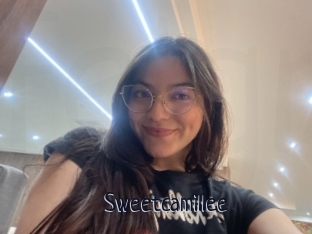 Sweetcamillee