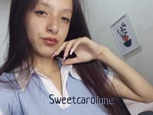 Sweetcarolinne